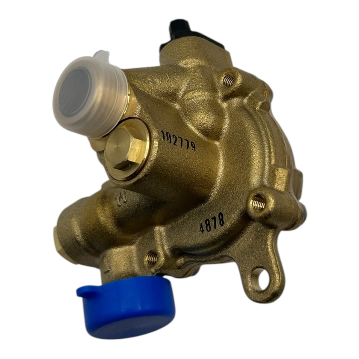 Vaillant Wasserschalter 115304 für MAG 11-0/0 GX und weitere Modelle