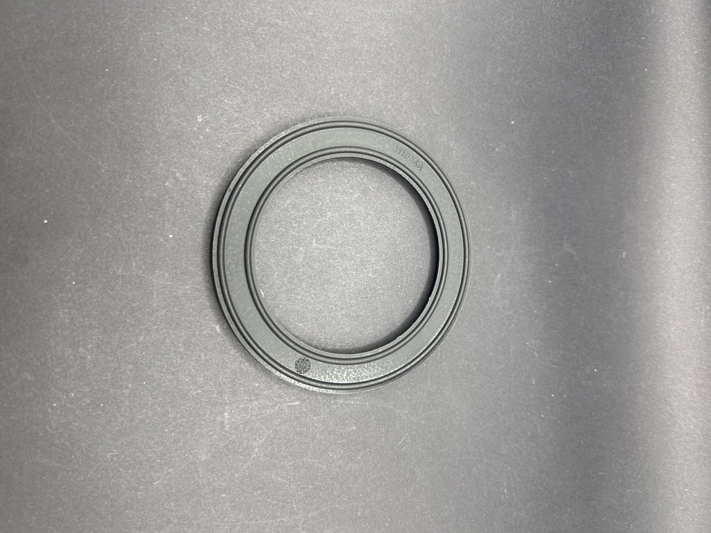 Buderus Sieger Dichtung Brenner GB122/132T 7099689
