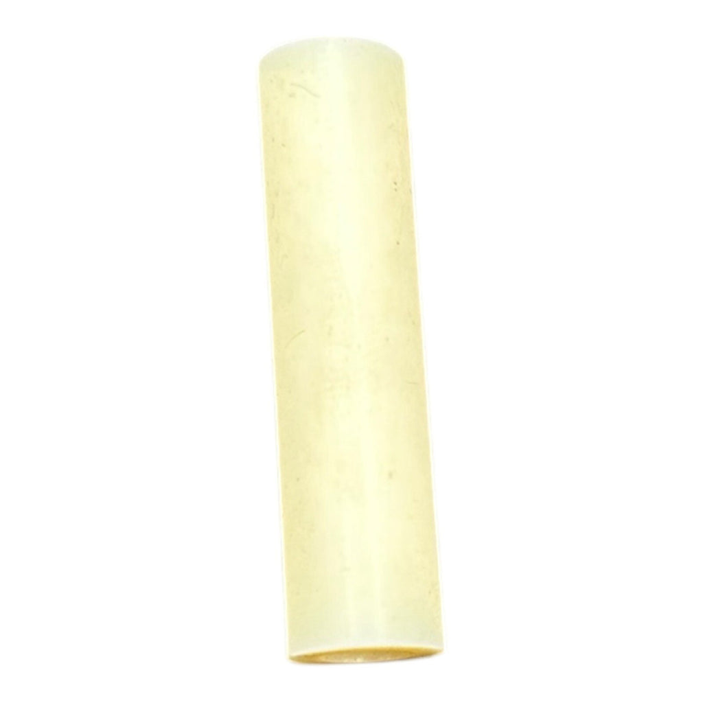 Vaillant Ueberwachungselektrode fuer VKS 60/2-120/2E | 090678
