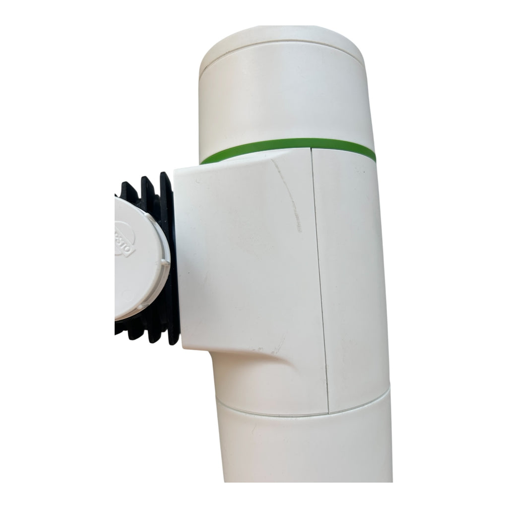 Grünbeck Wasserfilter pureliQ:K25 101225