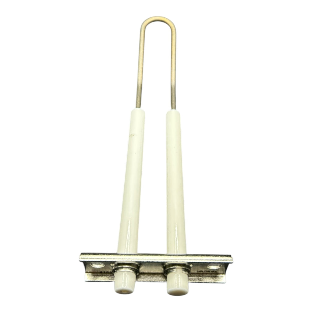 Viessmann Ionisationselektrode 7817324 Vitocrossal 300 Typ CT3B 187-314 KW