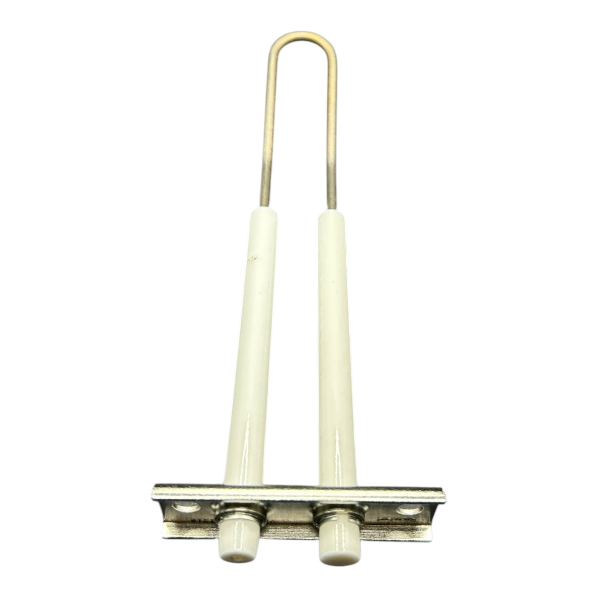Viessmann Ionisationselektrode 7817324 Vitocrossal 300 Typ CT3B 187-314 KW