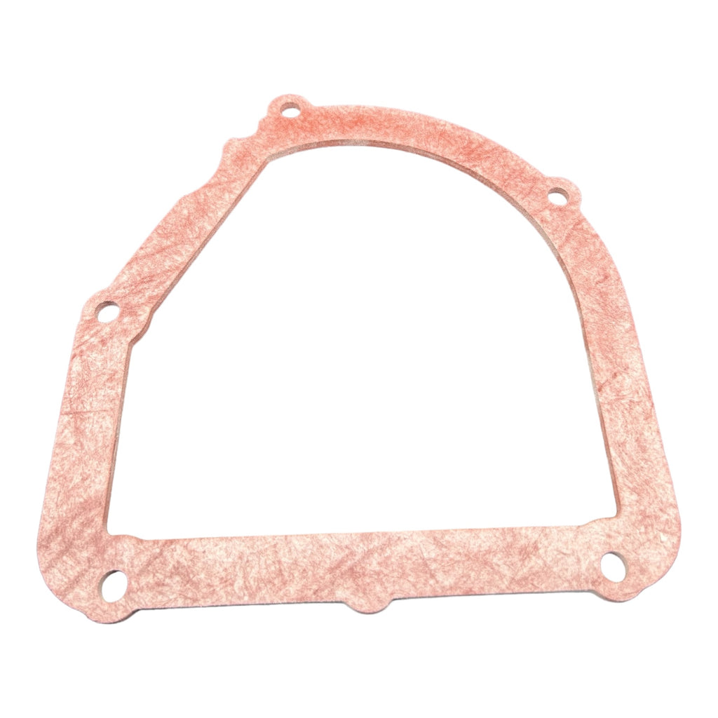 Brötje Wartungsset 7630553 WGB EVO 15-28 KW G BBS Brennerdichtung Zündelektrode