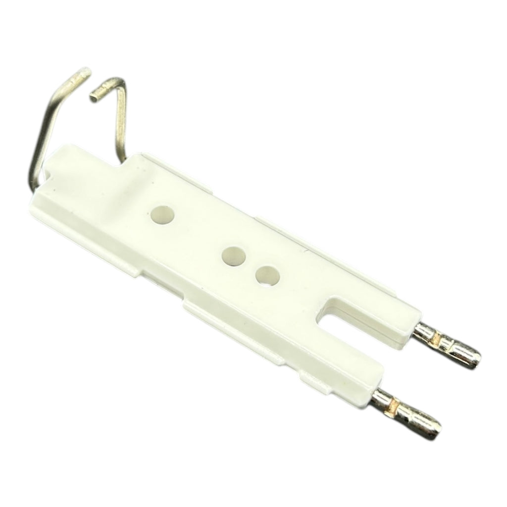 Bosch Junkers Elektrodensatz 87181070760 ZSR/ZWR .. -5 KE/AE, ZSR/ZSN .. -6