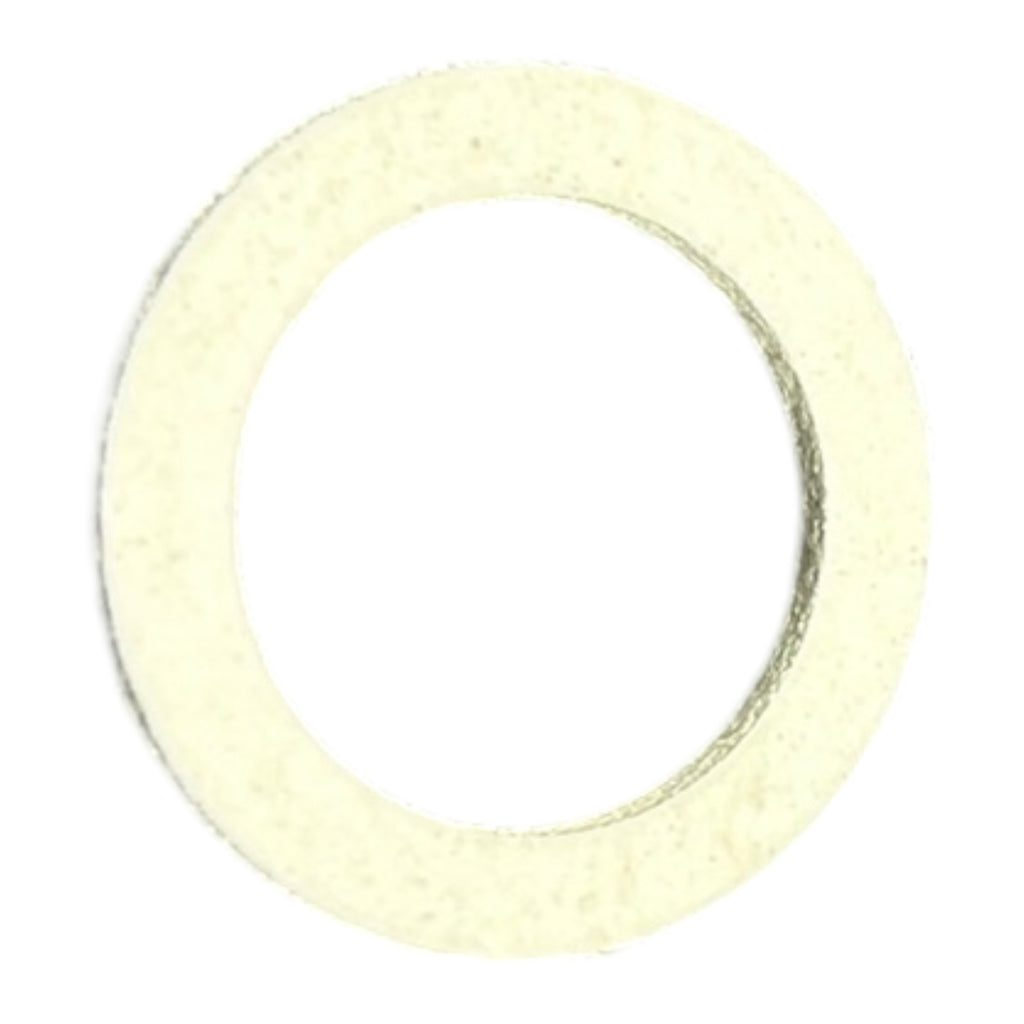Wartungsset für WTC 25 + 32 A Weishaupt 48111100172 Zündelektrode Ionisationsele