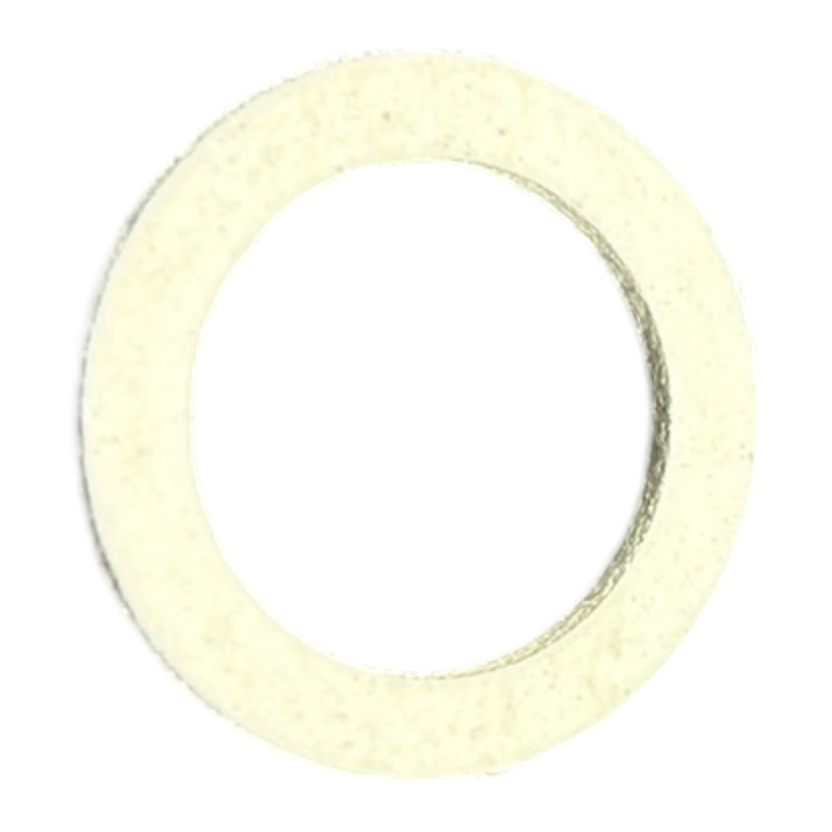 Wartungsset für WTC 25 + 32 A Weishaupt 48111100172 Zündelektrode Ionisationsele