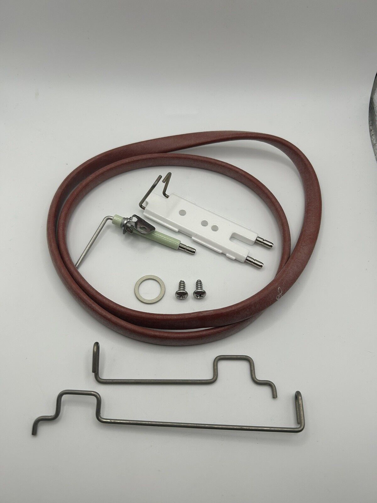 Bosch Junkers Ersatzteil 7736901300 Service Kit 24 kW Heizung Dichtung ZSR / ZWR