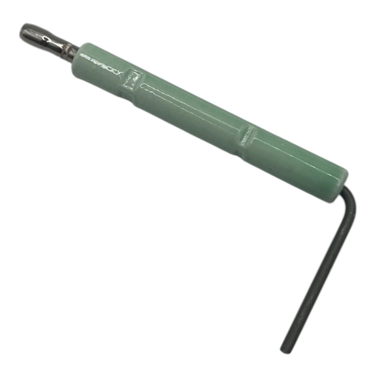Junkers Zündelektrode Set für ZR / ZWR 4KE 87181070710 Elektroden Elektrodenset