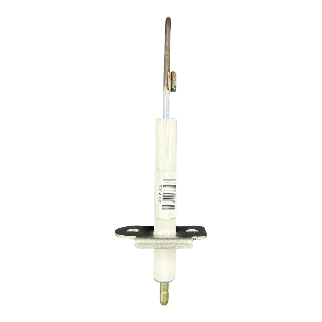 VIESSMANN Ionisationselektrode passend für Vitodens ab 2007 7834232 7823351 OEM