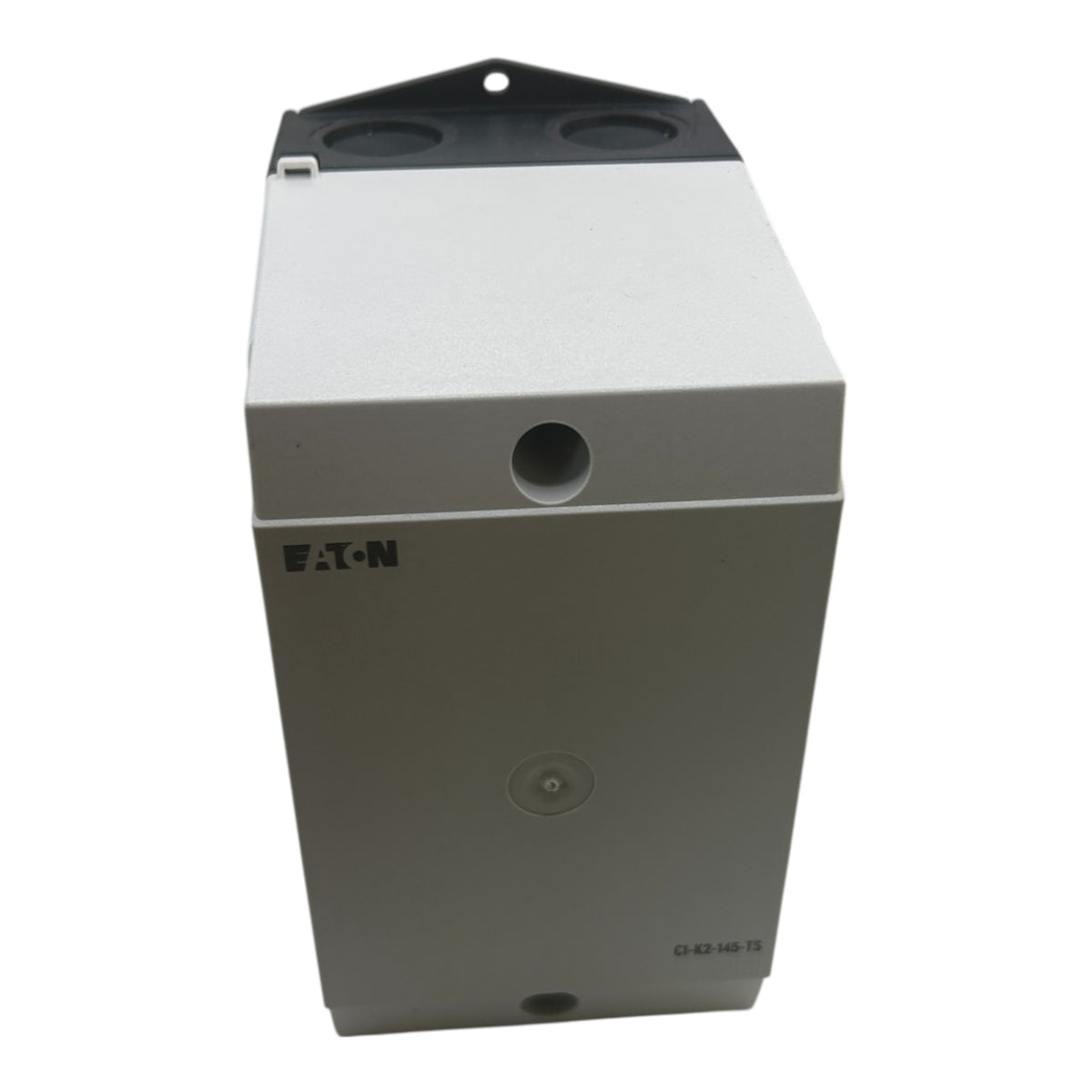 Viessmann 7814681 Hilfsschütz 230V~ Eaton CI-K2-145-TS Zubehör Schütz