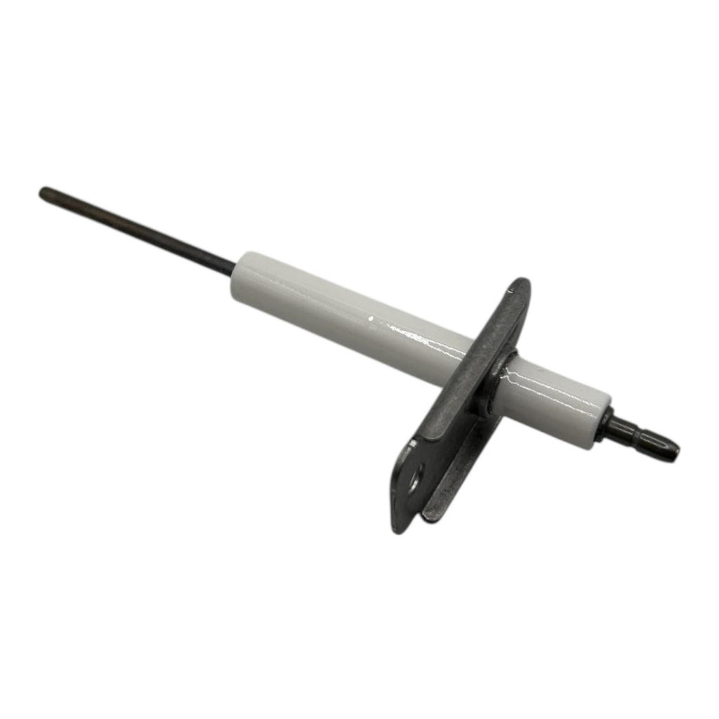 Viessmann 7870561 Wartungsset Elektroden Vitodens 200-W 222-F Vitocaldens 222-F