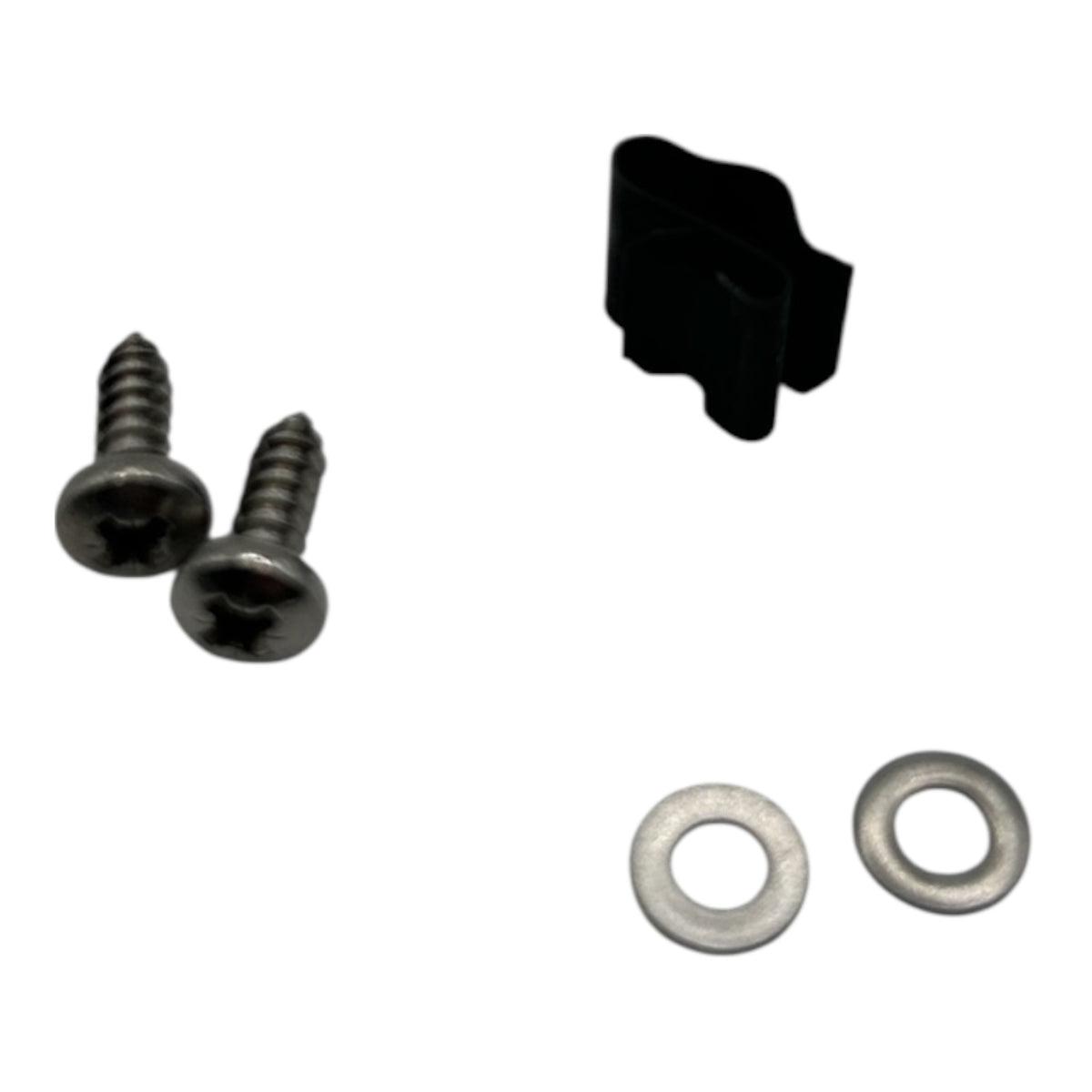 Vaillant Fühler 253537 VC/ VCW 104 194 204 254 Abgassensor Abgasfühler Atmo Tec