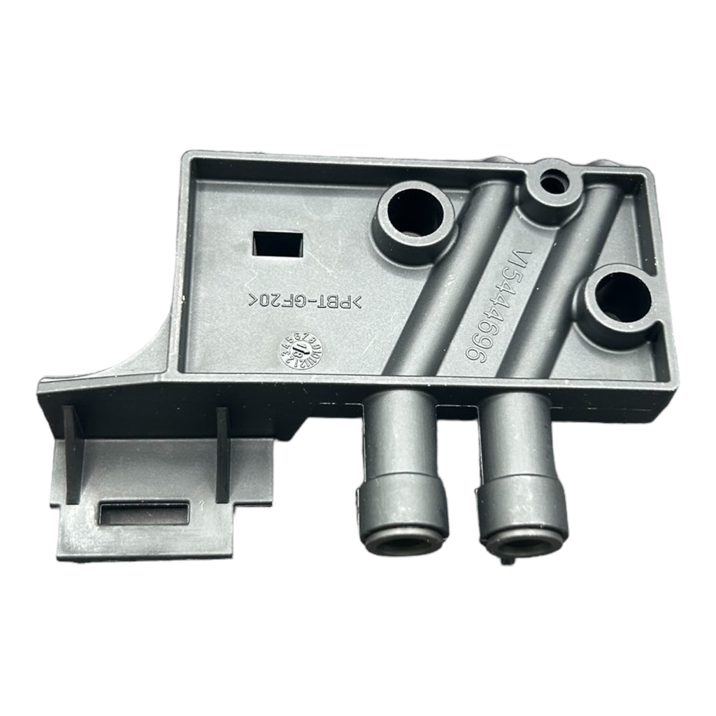 VIESSMANN Drucktransmitter Vitodens Referenz-Nr.: 7822897