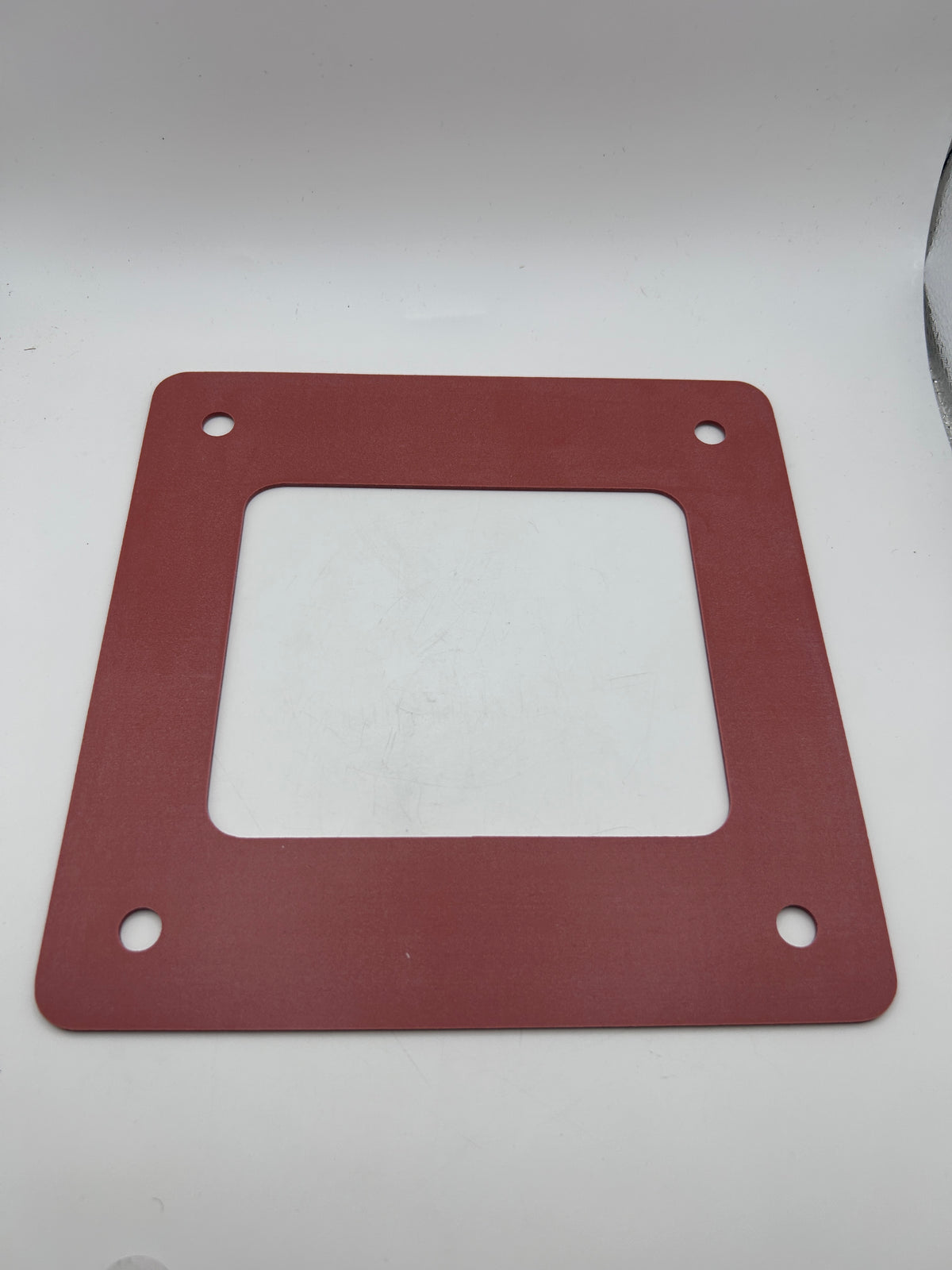 Viessmann Dichtung Gasgebläse G3G200 7832001