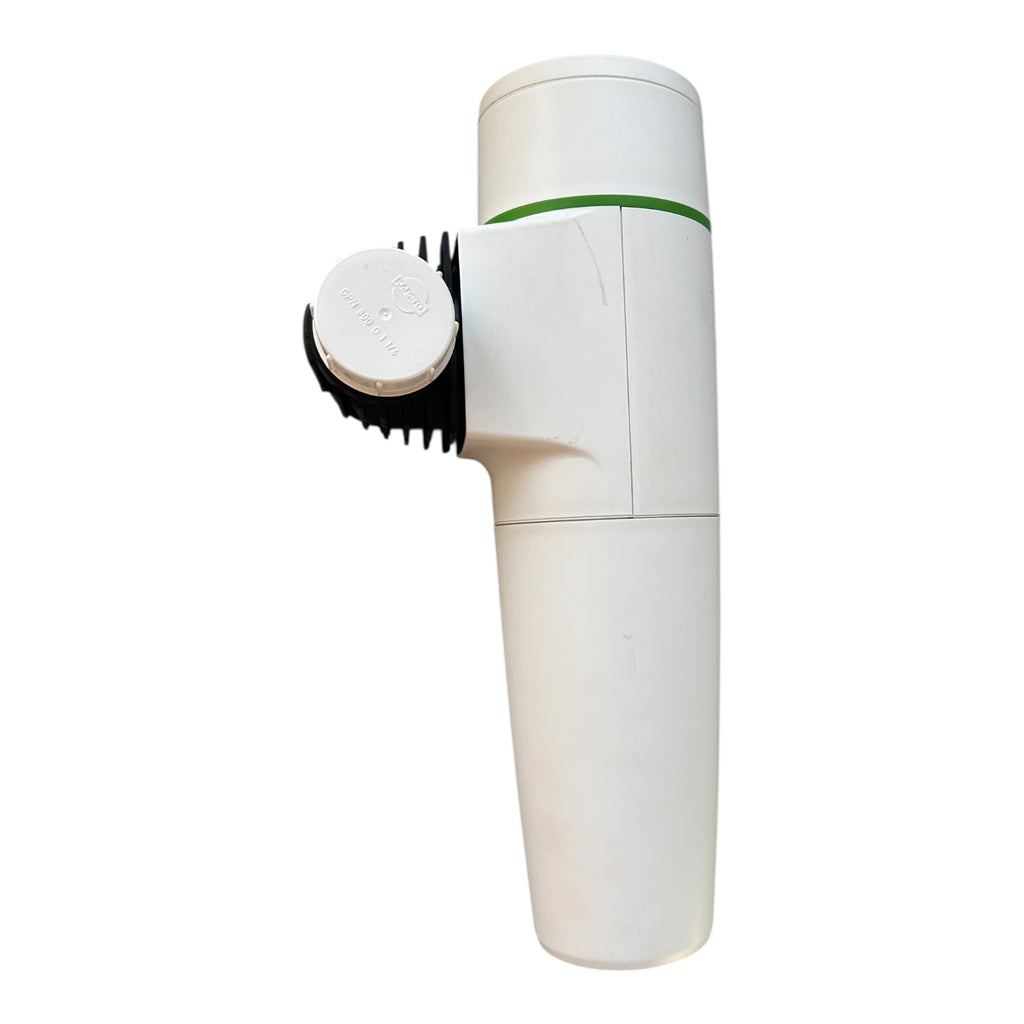 Grünbeck Wasserfilter pureliQ:K25 101225