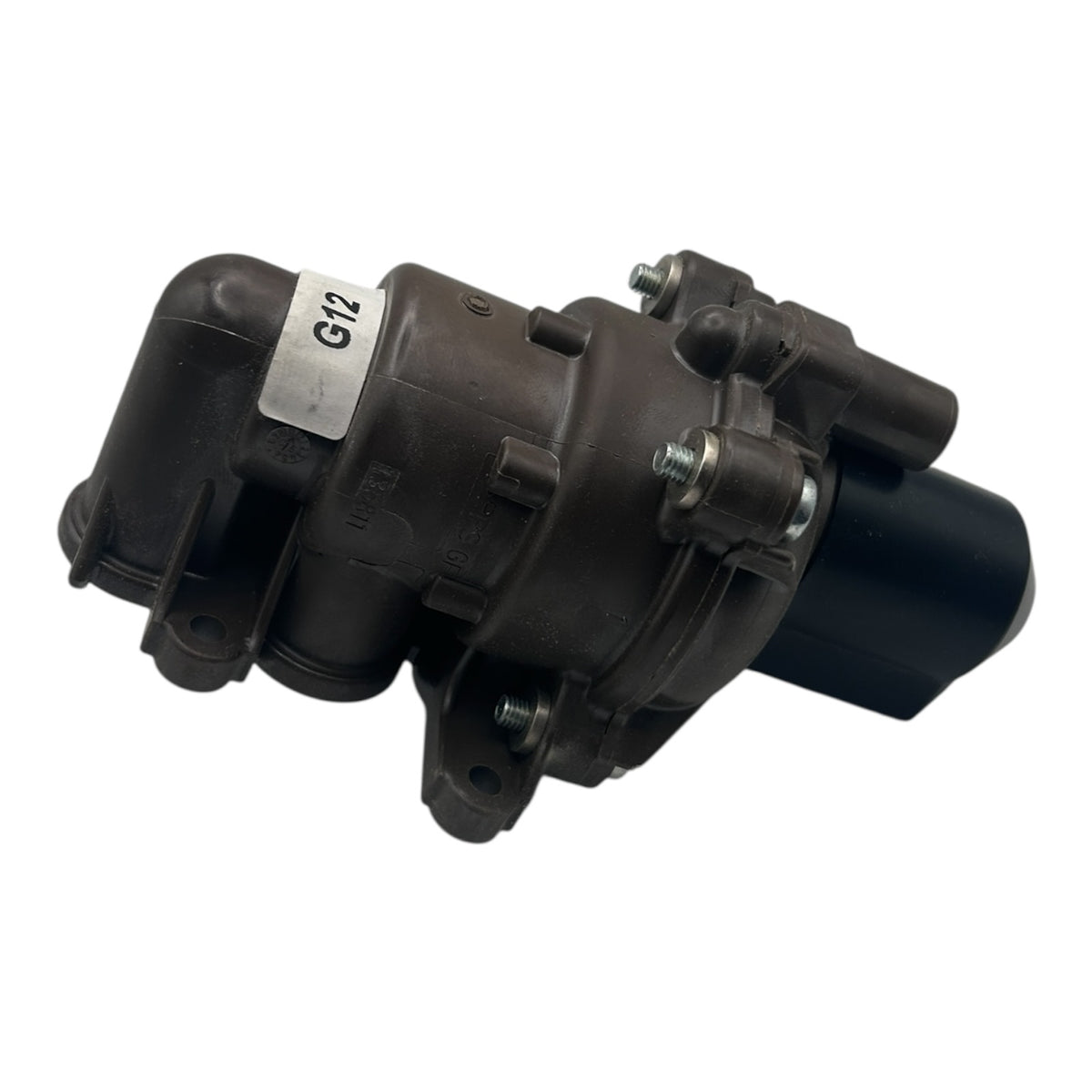VAILLANT 14631 014631 Vorrangumschaltventil VUV VC VCW 194 204 206