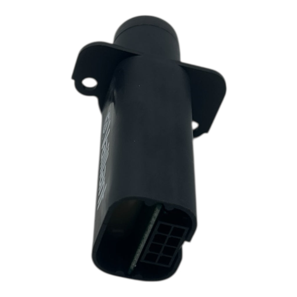 Vaillant Sensor 0020209505 CO Fühler Abgassensor Heizung Kohlenmonoxid Sensor