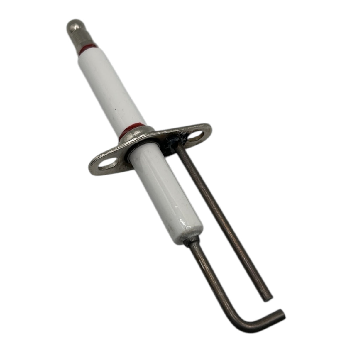 Buderus Junkers Zündelektrode 87181070880 JG096-Bosch - - Nr für ZBR 65..90-1A