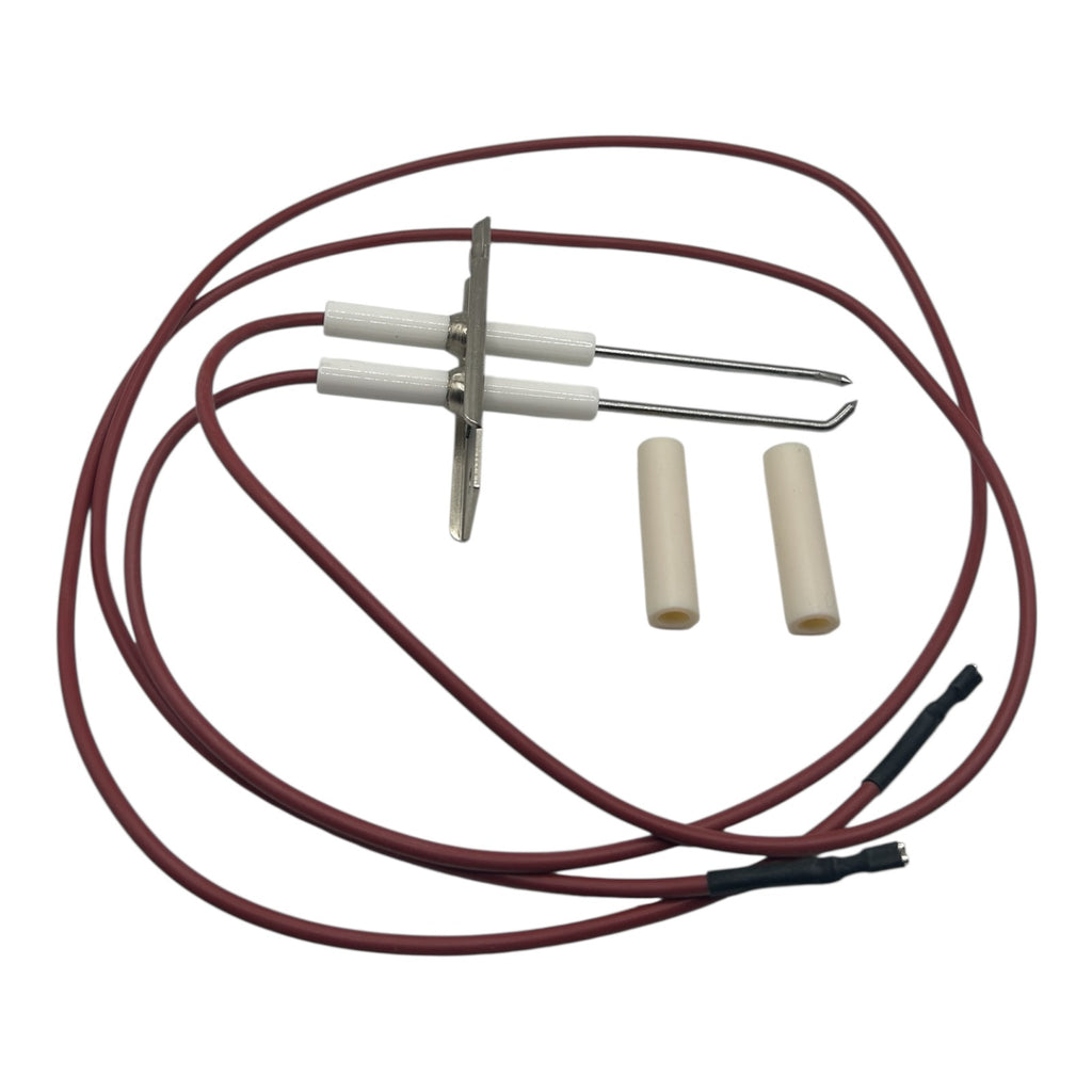 Vaillant 090688 VA Elektrode (Zündung)