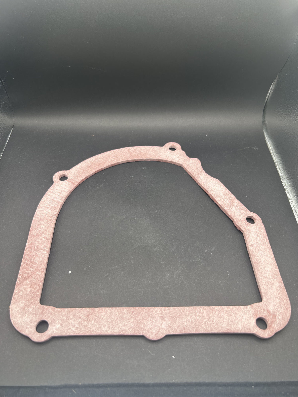 Brötje Brennerdichtung 998420 für WGB 2 / BBS 2 Dichtung Brenner