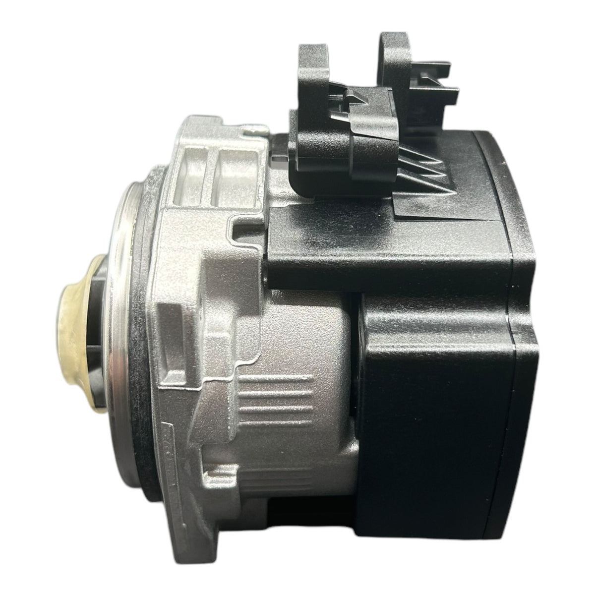 Viessmann Pumpenmotor G-HE KM-Bus 7876412 Vitodens Vitoladens