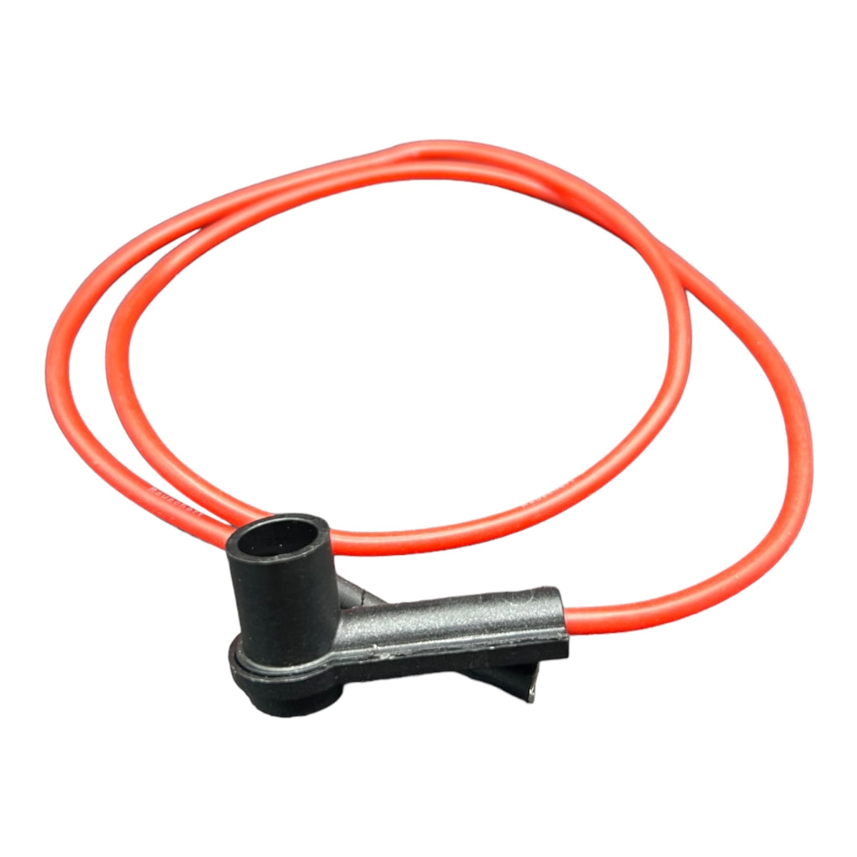 Viessmann Zündbrenner 7822652 Atola Rexola Litola und Vitogas 100 50 300 7171822
