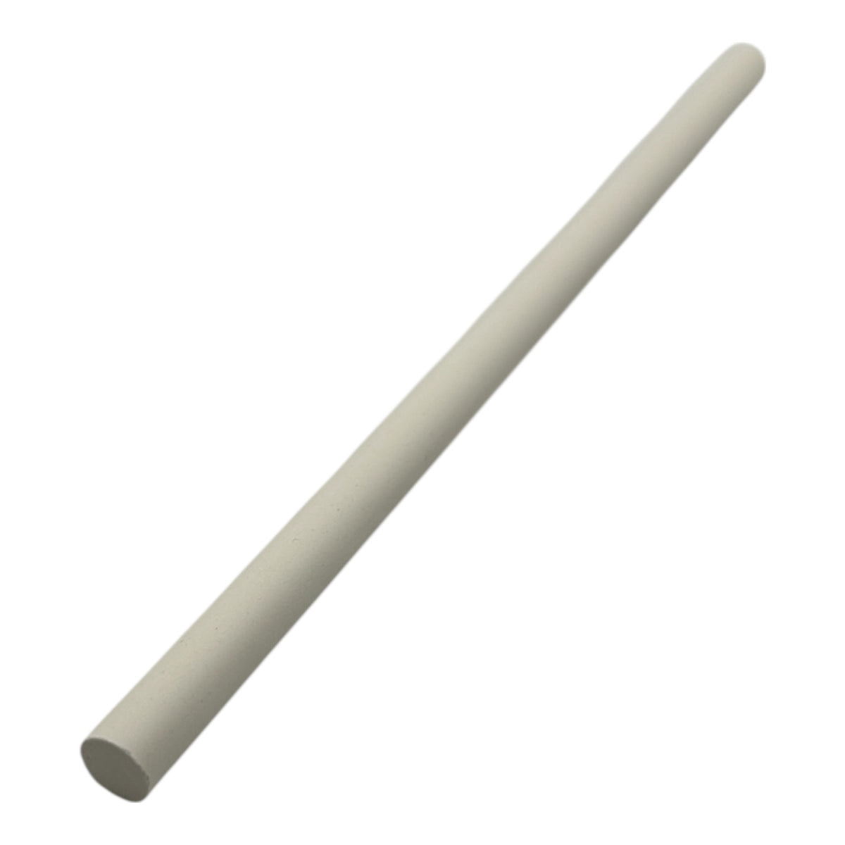 Vaillant 090688 VA Elektrode (Zündung)