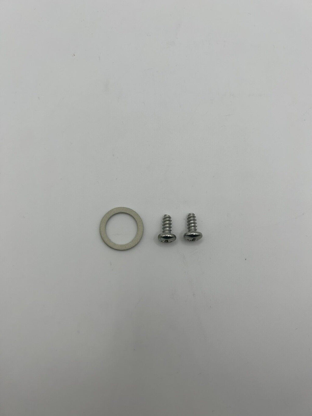 Bosch Junkers Ersatzteil 7736901300 Service Kit 24 kW Heizung Dichtung ZSR / ZWR