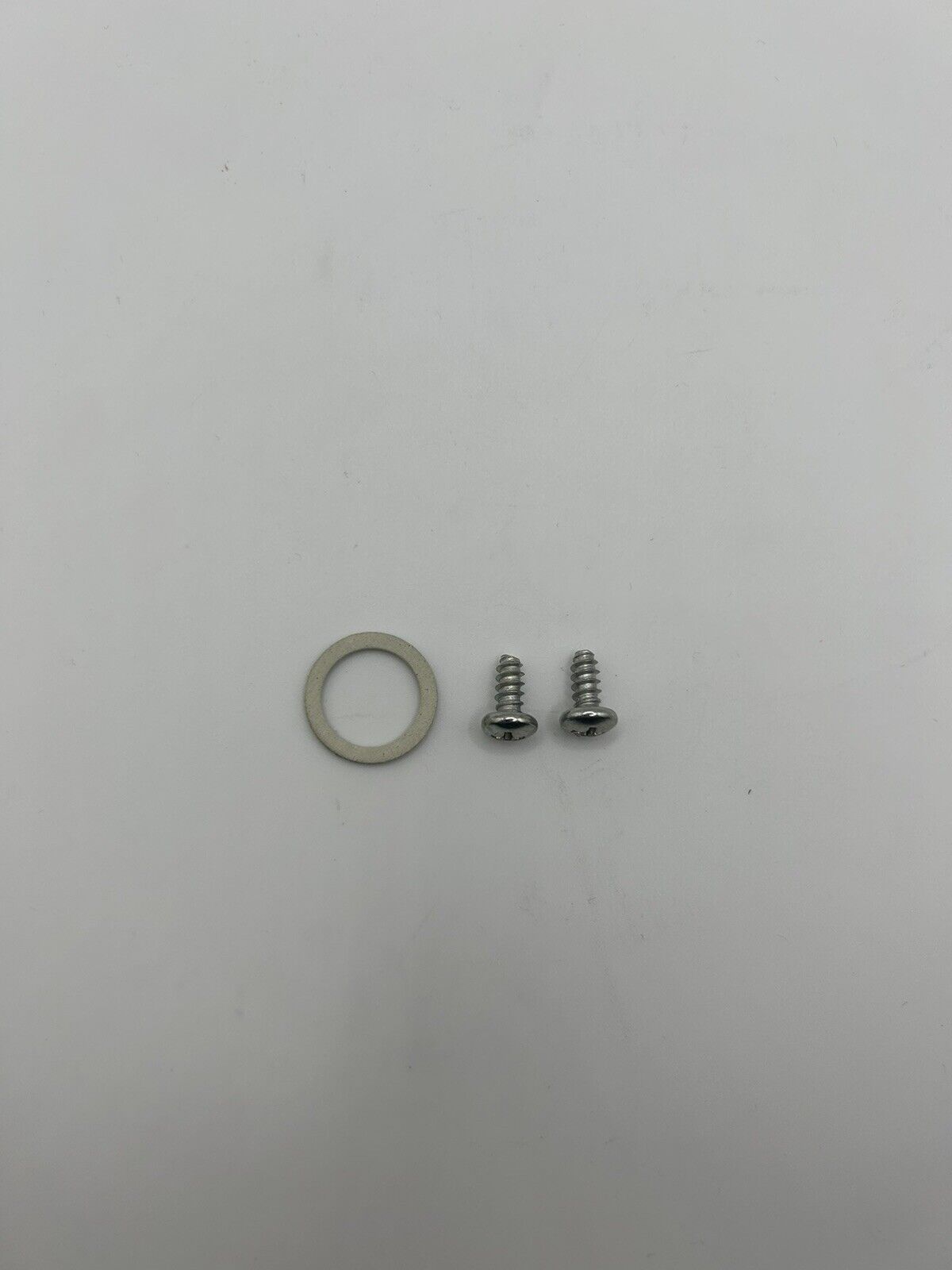 Bosch Junkers Ersatzteil 7736901300 Service Kit 24 kW Heizung Dichtung ZSR / ZWR