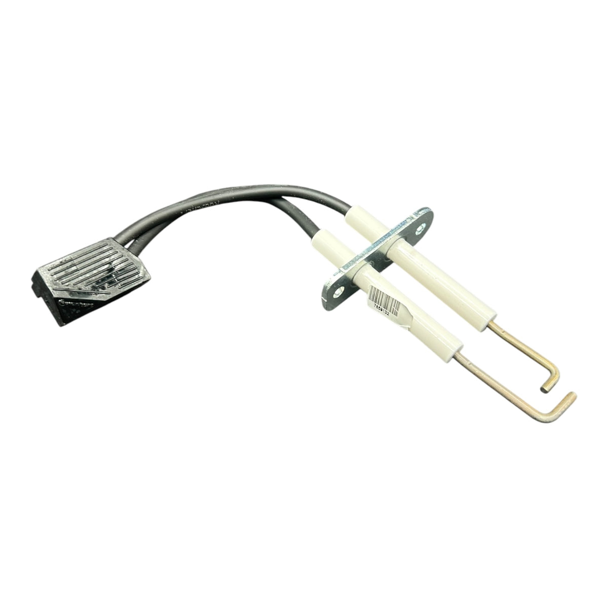 Viessmann Zündelektrode APM 7874312 für Vitocrossal 300 CU3A & Vitodens 300/333