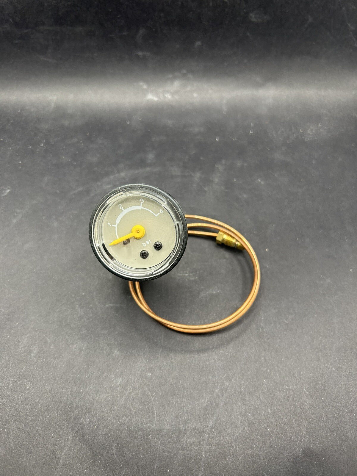 Viessmann 7193952 Vitotronic 200 HO1 mit Außentemperatursensor