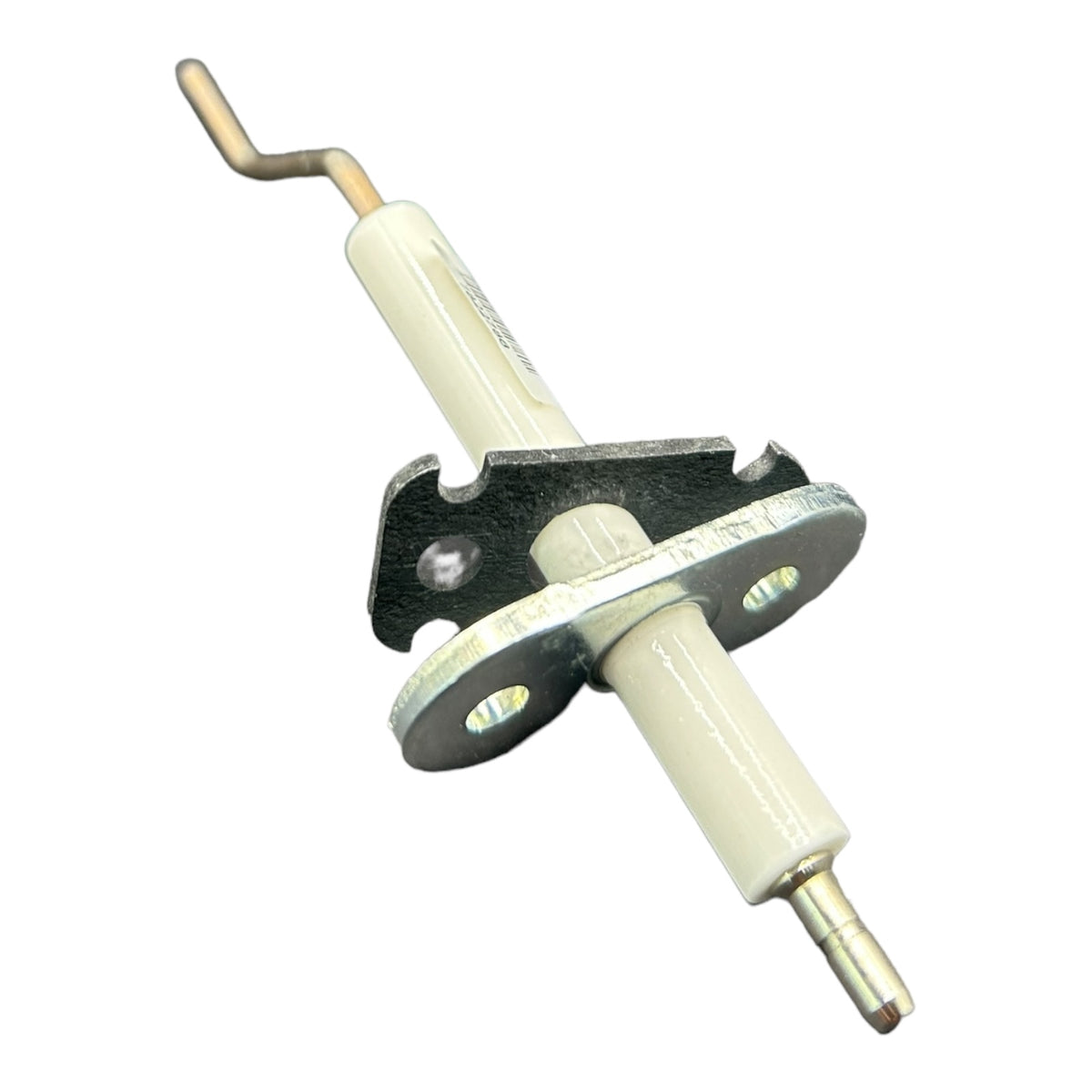 Ionisationselektrode Elektrode für Viessmann Vitodens ab 2004 7822786 OVP