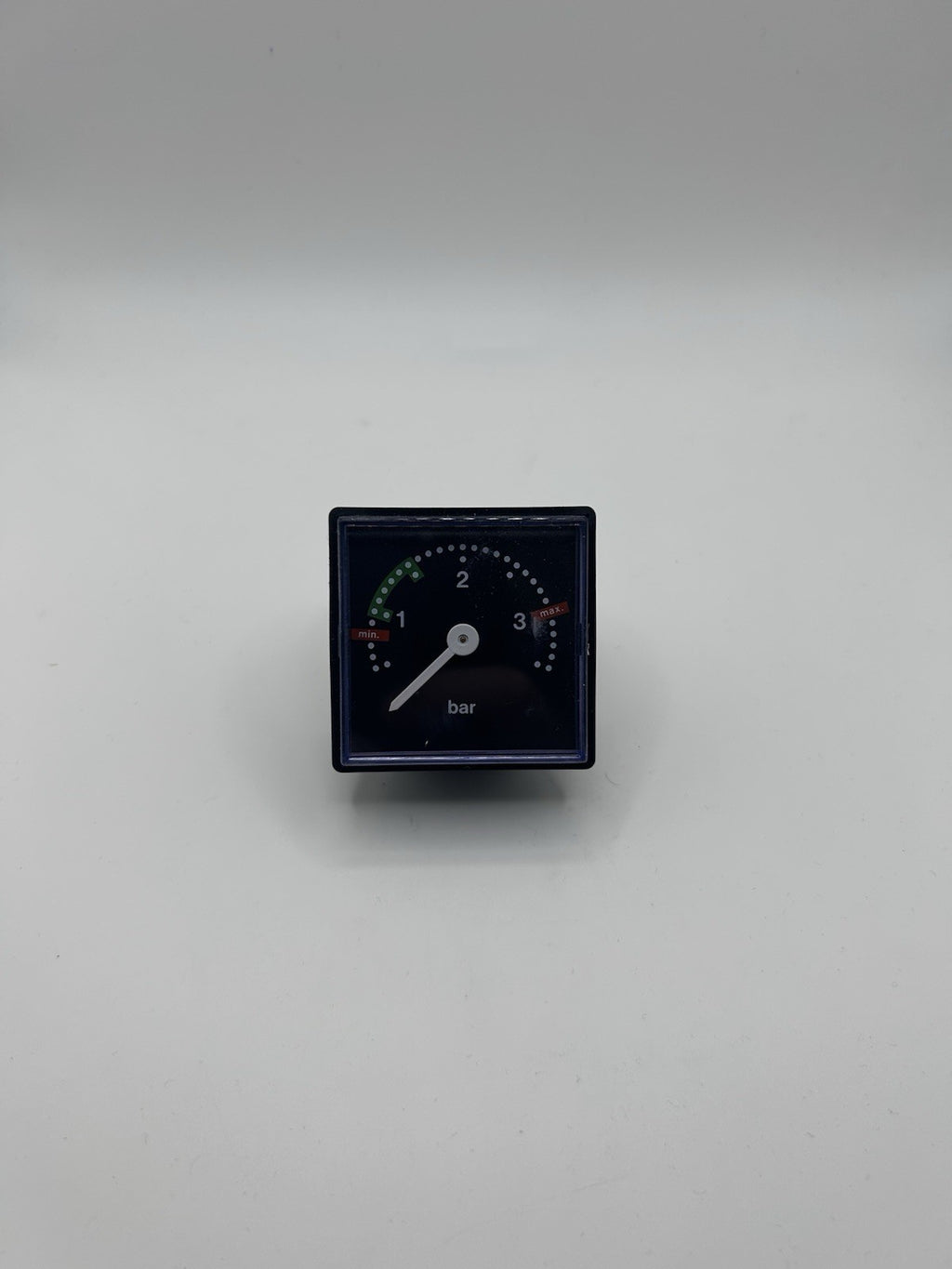 Vaillant Manometer 101250 Druckanzeige VC 110 180 182 184 185 240 242 280 /I#036