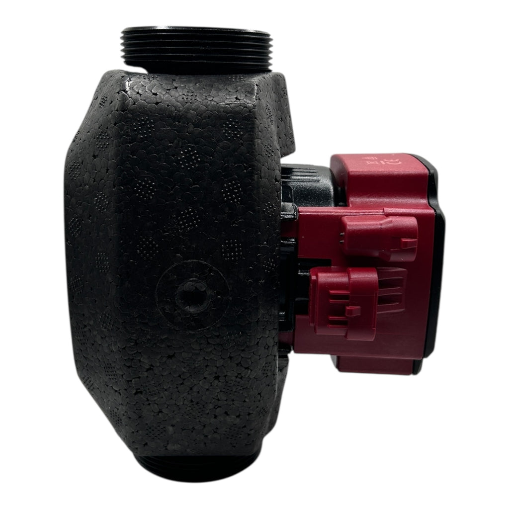 Grundfos 93074238 Alpha 2 GO 32-60 180mm Bluetooth Heizungspumpe Umwälzpumpe 3