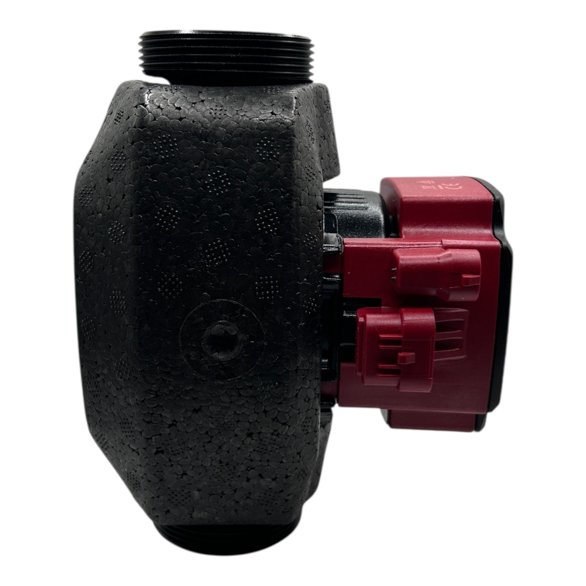 Grundfos 93074238 Alpha 2 GO 32-60 180mm Bluetooth Heizungspumpe Umwälzpumpe 3