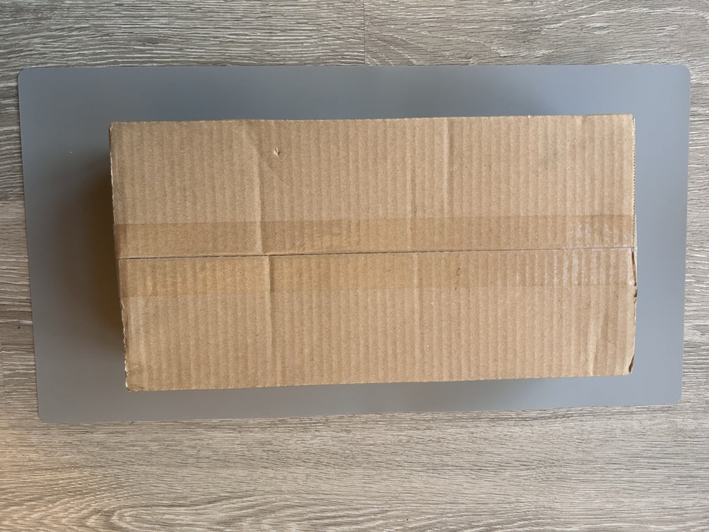 Bosch Buderus Sieger Dichtung 8718600208 15-25kW mit Gas-Luft-Verteiler, GB162