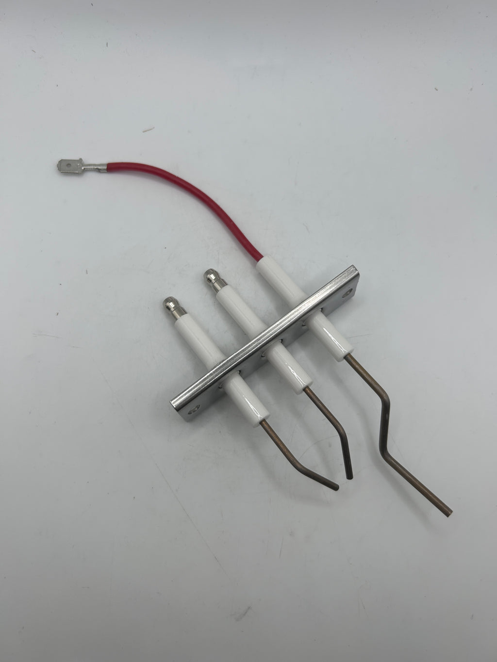 Brötje 986328 Zünd- und Ionisationselektrode passend für BBS, WBC