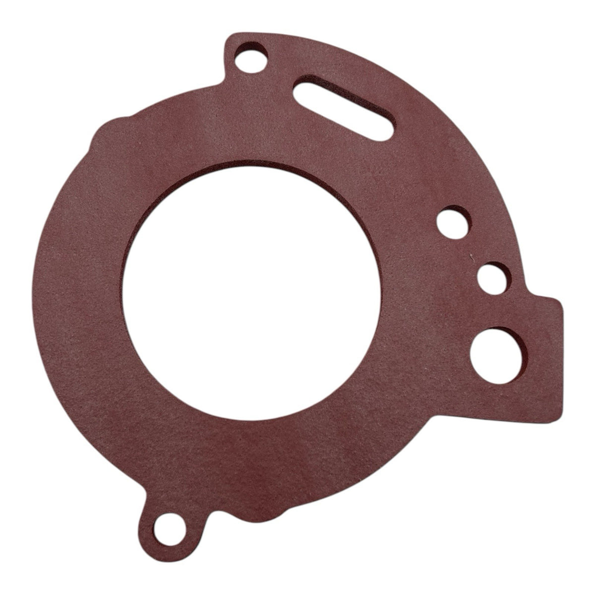 Bosch Junkers Dichtung 87110043250 ZSB14..2-3 A/E,ZWB28-3 A/E,ZBS14..22/ ...S-3