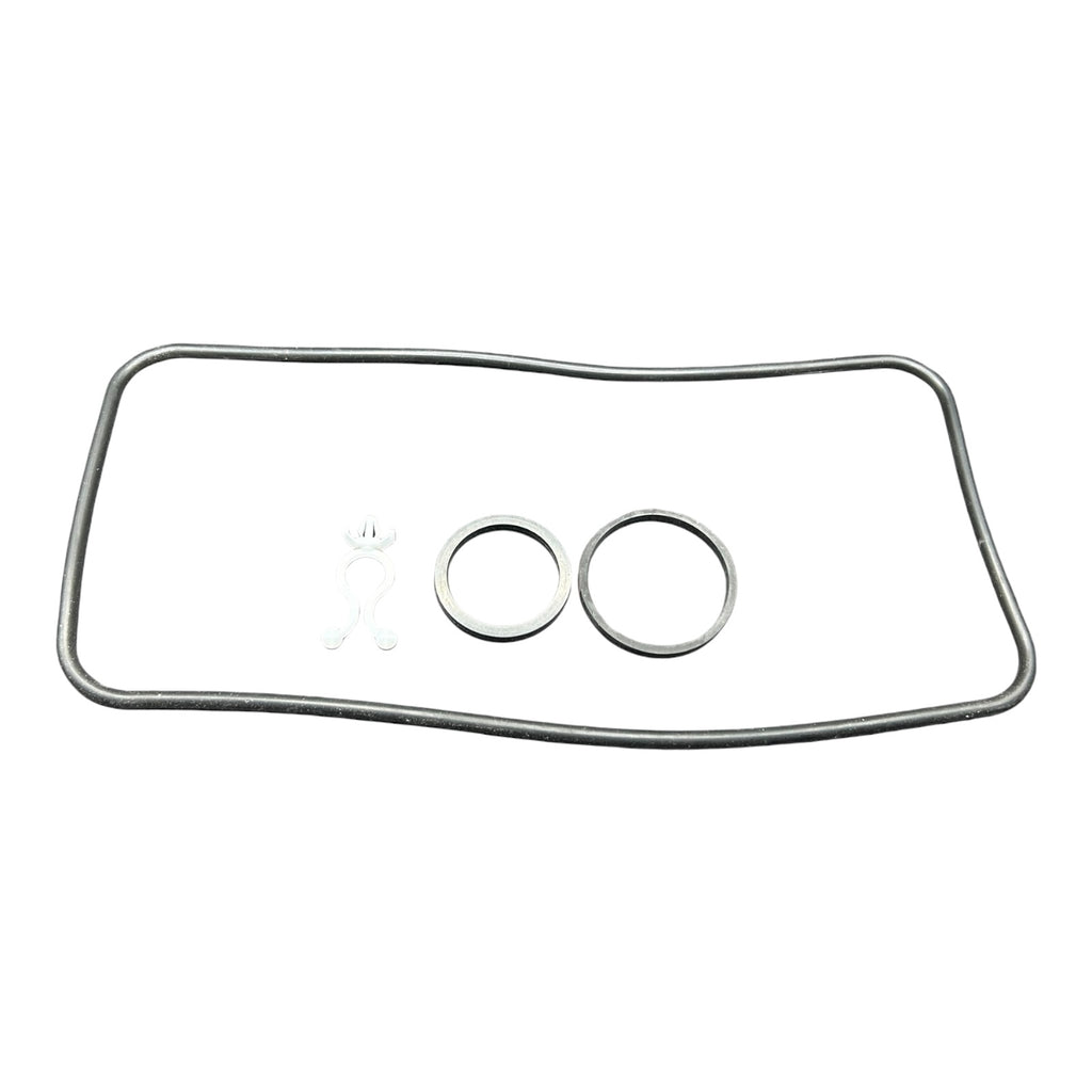 Weishaupt Wartungsset WTC-GW/GB 25-B 48311100252 WTC-GW 25/32-B = 48311100232