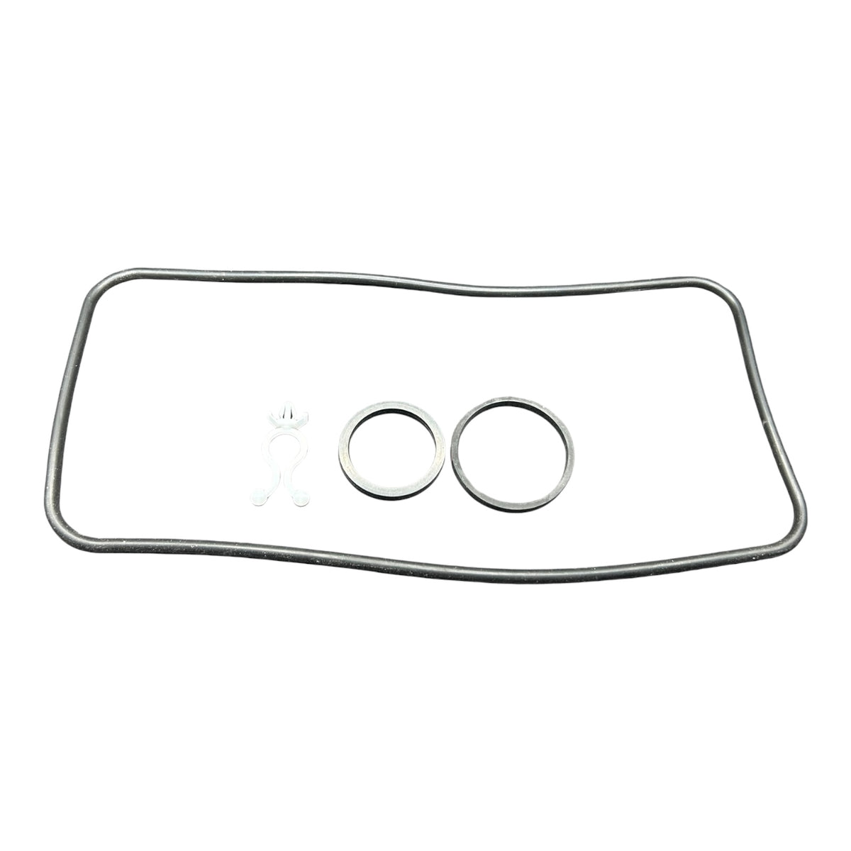 Weishaupt Wartungsset WTC-GW/GB 25-B 48311100252 WTC-GW 25/32-B = 48311100232