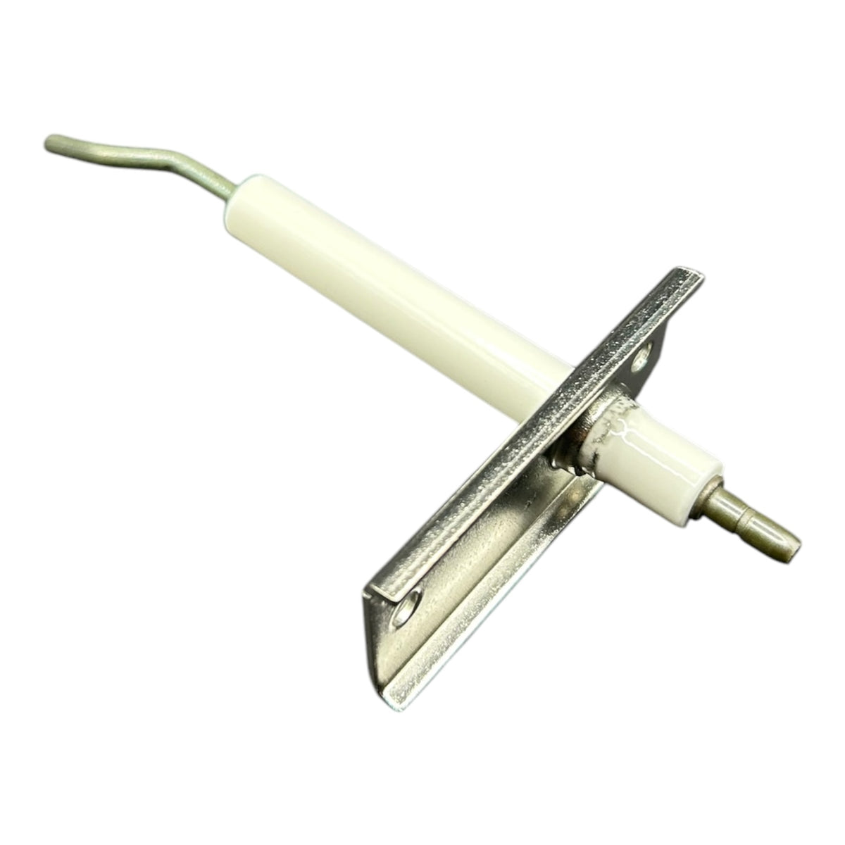 Service-Set VM 1.0 everp, Bosch 7736604314, für GC7000F/iF 15-50, KBRC 22-50/1
