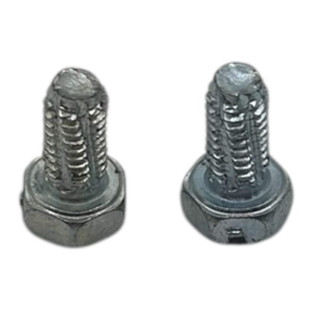 Vaillant Überwachungselektrode 090702 für VK 60/3-156/3,VK60/7-156/7-2