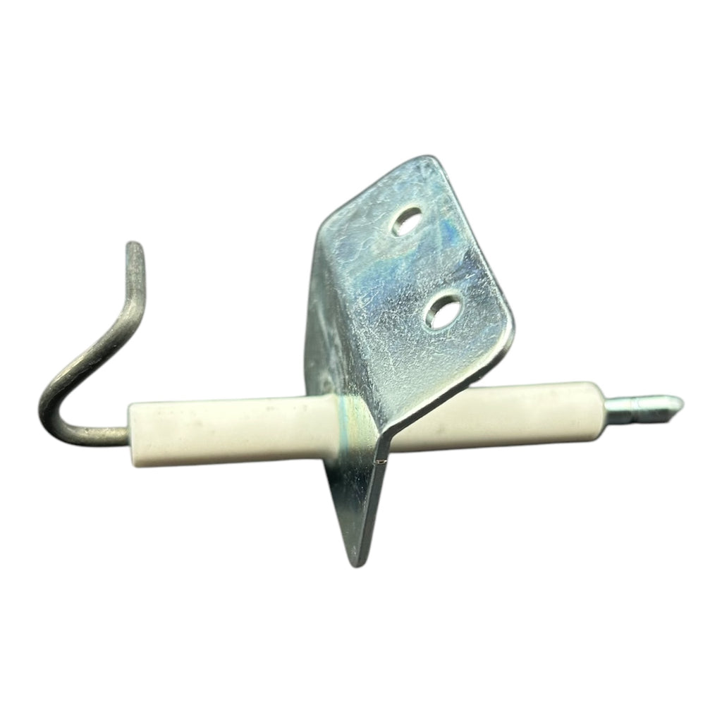 Wolf 274573199 Überwachungselektrode für CGU-2/CGU-2K, PG024