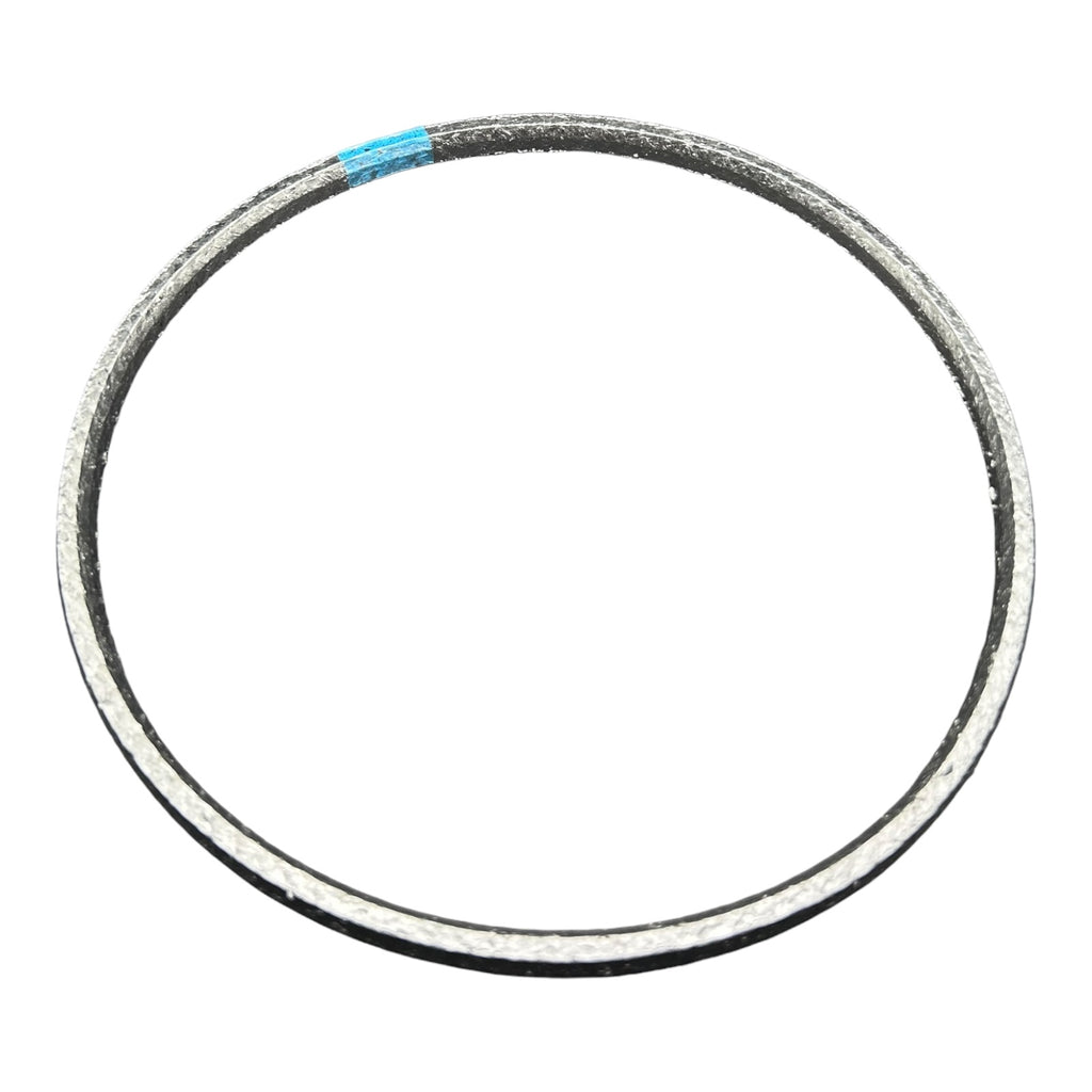 Vaillant Wartungsset 0020025929 für VSC Nr. 0010027637 mit 295821 + + 0020133816