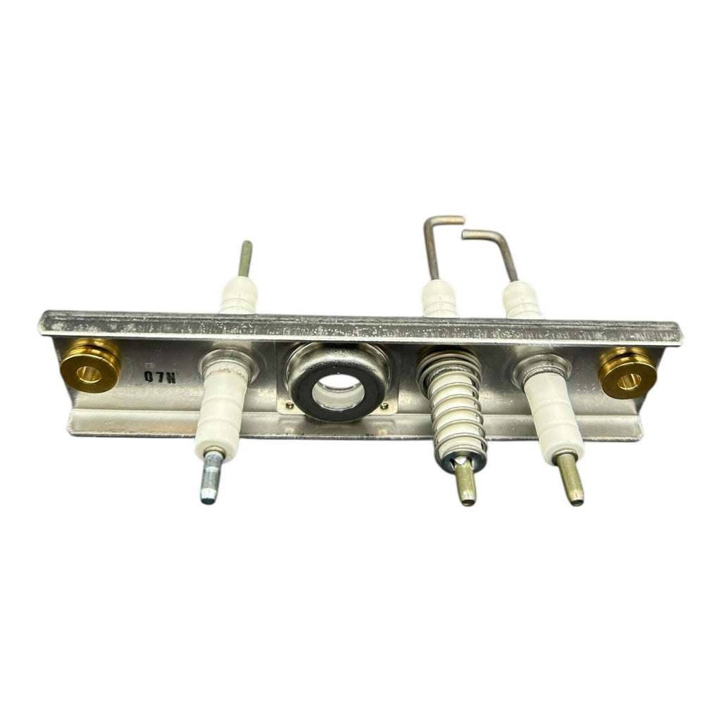 Buderus Sieger Wartungsset WB5II Plus Bosch GB192i/172i/182, 15-35 kW 8737708542
