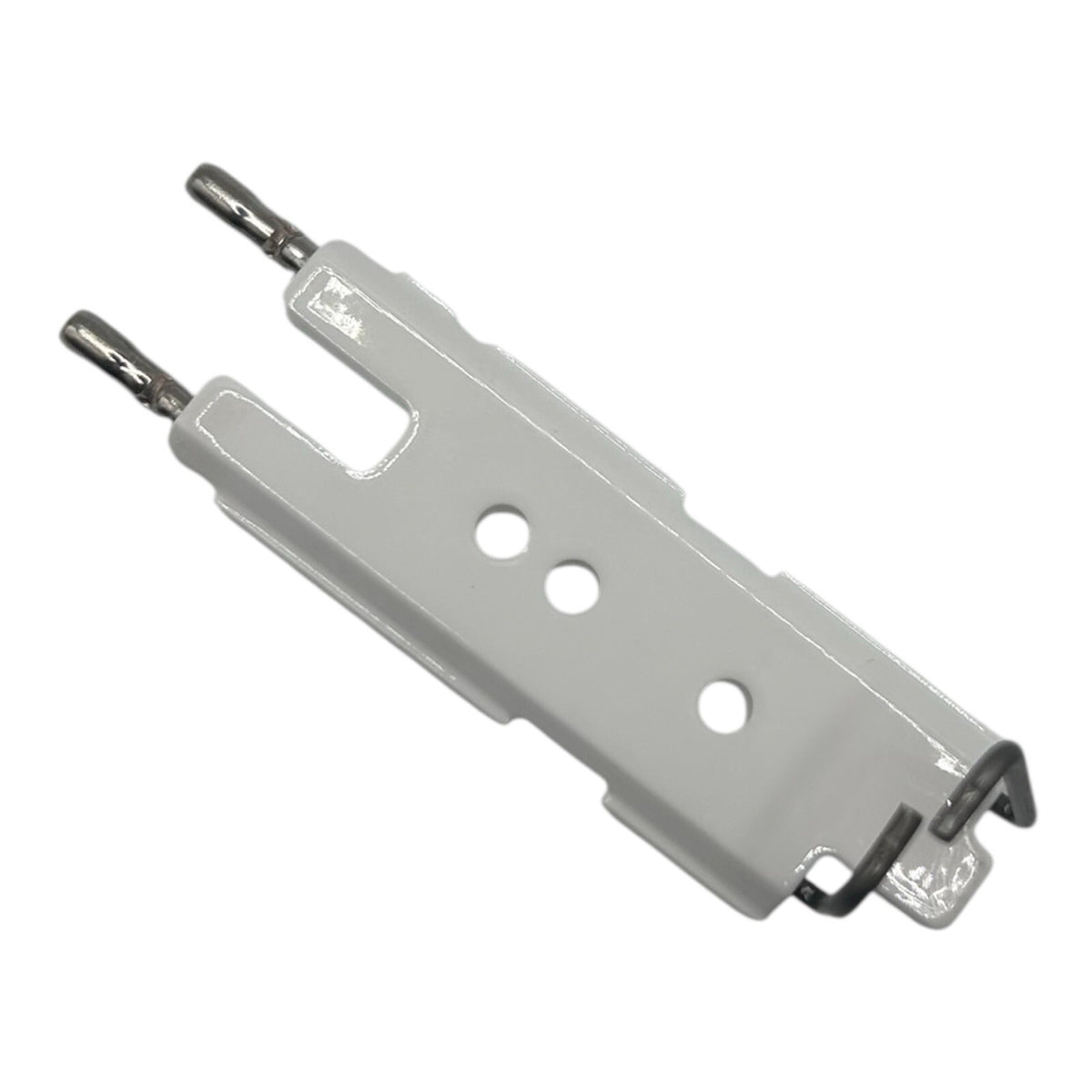 Junkers Zündelektrode Set für ZR / ZWR 4KE 87181070710 Elektroden Elektrodenset