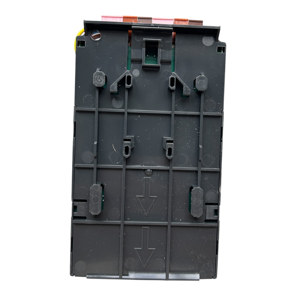 Buderus Modul FM-MM S11 Einbindung zweier Heizkreisfunktionen - 8718598828