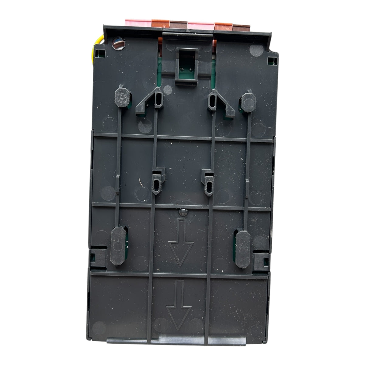 Buderus Modul FM-MM S11 Einbindung zweier Heizkreisfunktionen - 8718598828