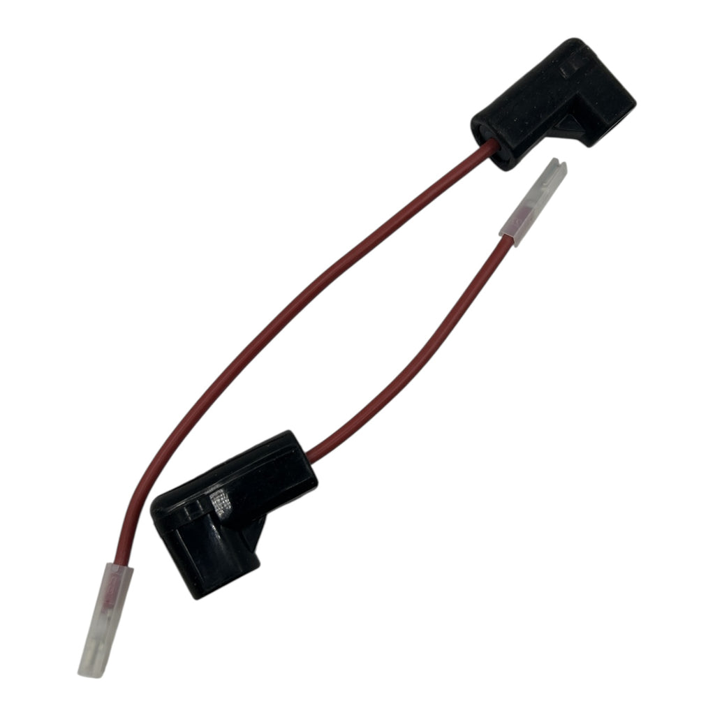 Elektrode Zündelektrode incl. Zündleitung CIB 120-VIESSMANN 7874510 Zündelektrod
