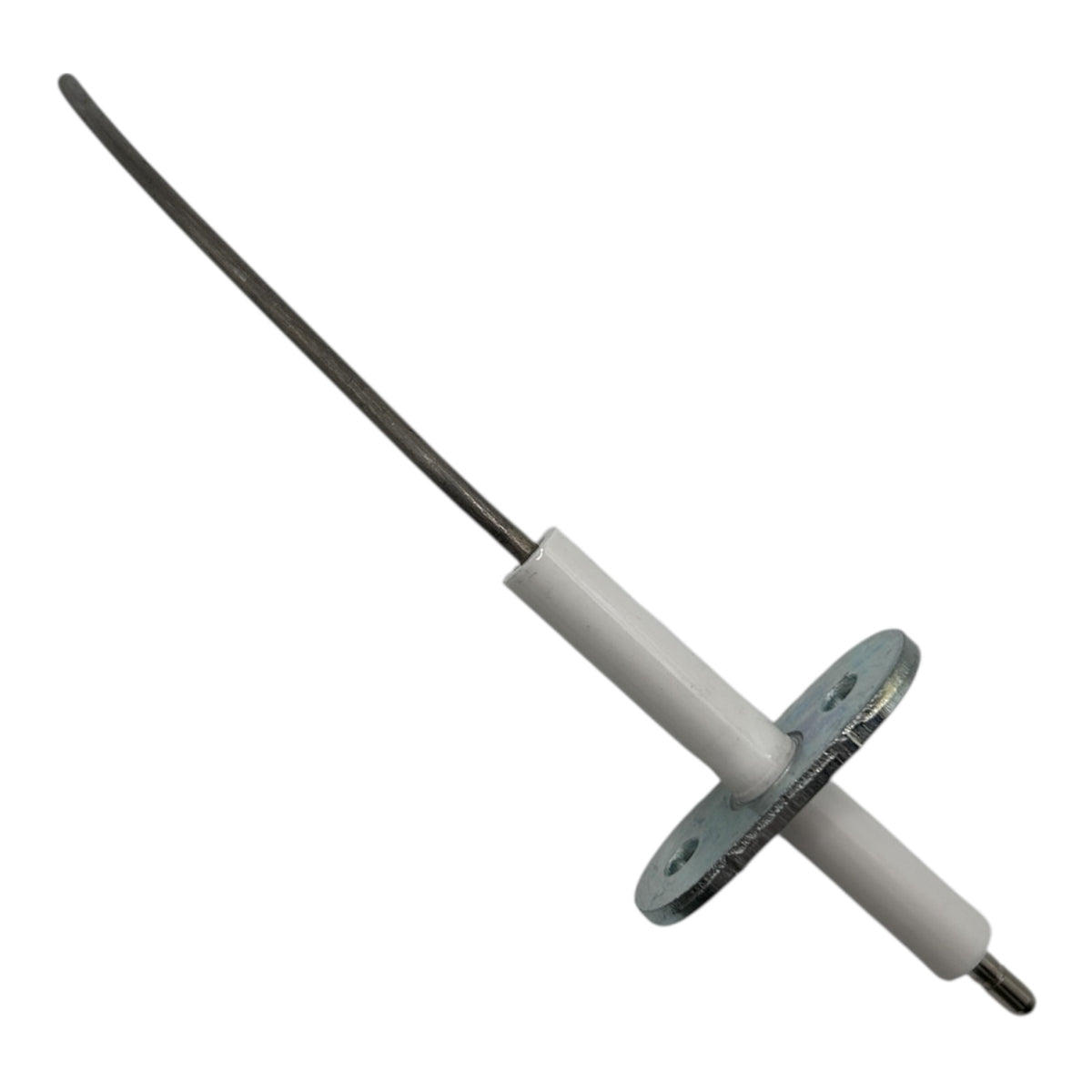Viessmann 7834233 Ionisationselektrode - (#8)